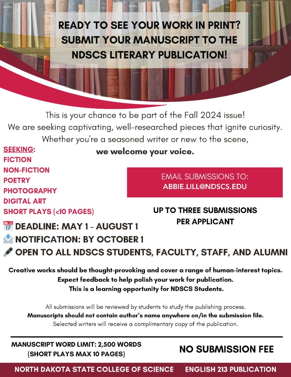 Ndscs news 3892 1754389148