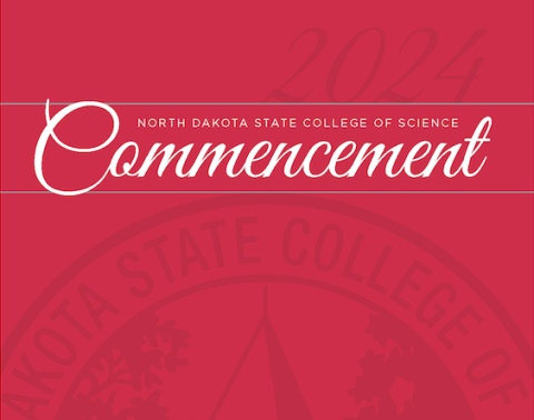 Ndscs news 3910 1754389151