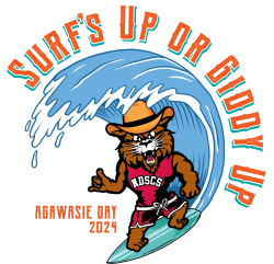 Ndscs news 3916 1754389156