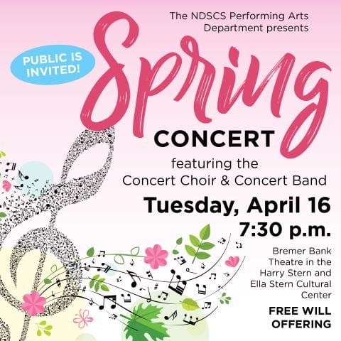 Ndscs news 3928 1754389158