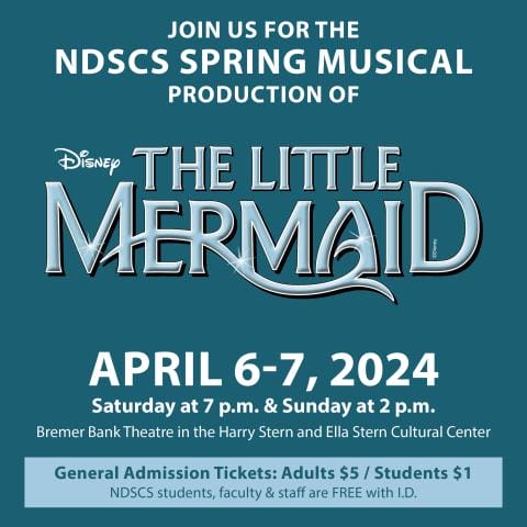 Ndscs news 3943 1754389160