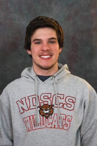 Ndscs news 3949 1754389168