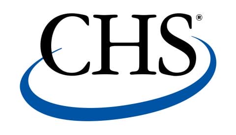 Ndscs news 3955 1754389170