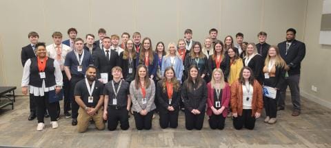 Ndscs news 3958 1754389170