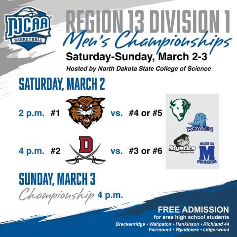 Ndscs news 3961 1754389170