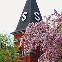 Ndscs news 3967 1754389171