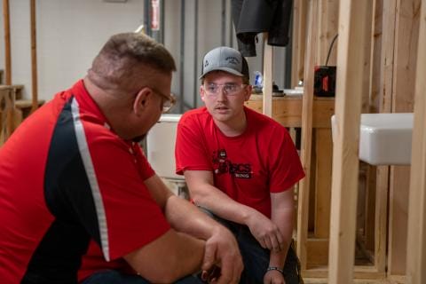 Ndscs news 3973 1754389173