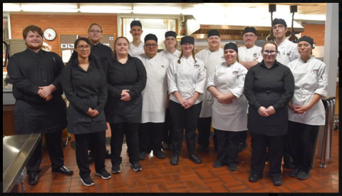 Ndscs news 3976 1754389176
