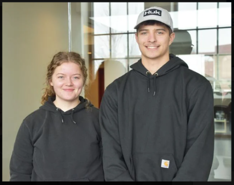 Ndscs news 3982 1754389178