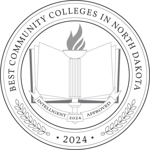Ndscs news 3991 1754389180