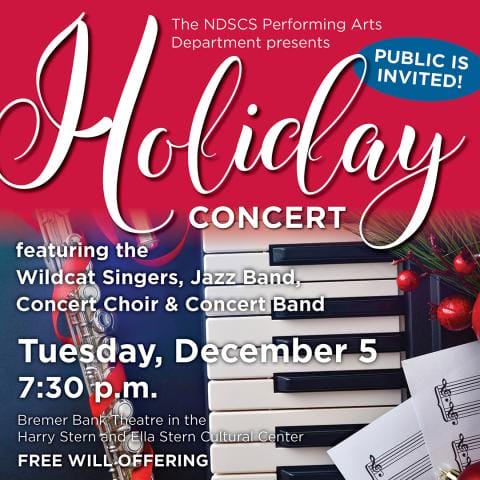 Ndscs news 4000 1754389181