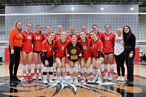 Ndscs news 4012 1754389182