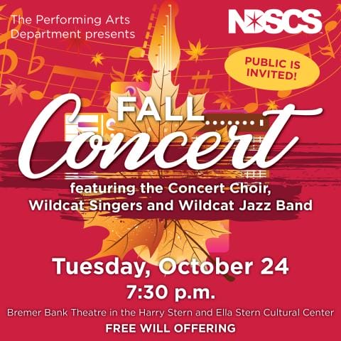 Ndscs news 4027 1754389184