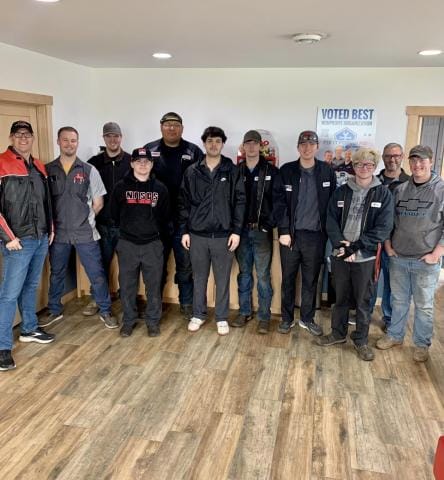 Ndscs news 4030 1754389185