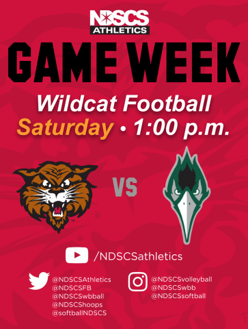 Ndscs news 4039 1754389194