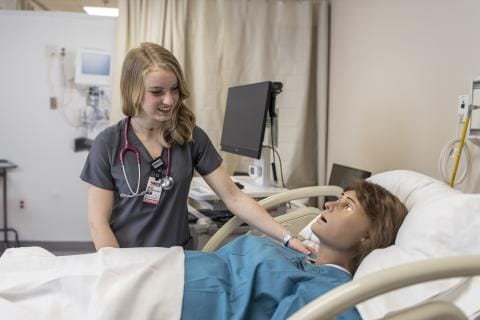 Ndscs news 4048 1754389196