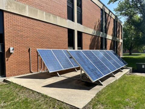 Ndscs news 4060 1754389198