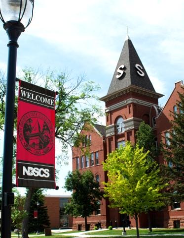 Ndscs news 4063 1754389199