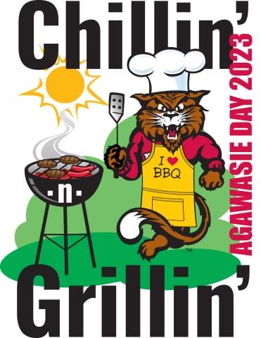Ndscs news 4076 1754389205