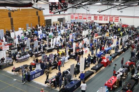 Ndscs news 4105 1754389208