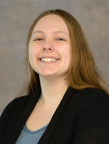 Ndscs news 4129 1754389223