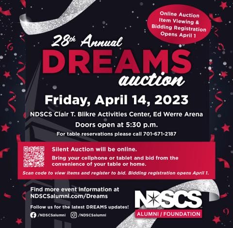Ndscs news 4135 1754389224