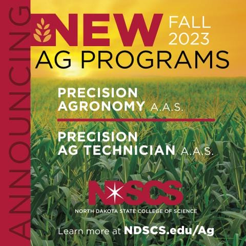 Ndscs news 4147 1754389226
