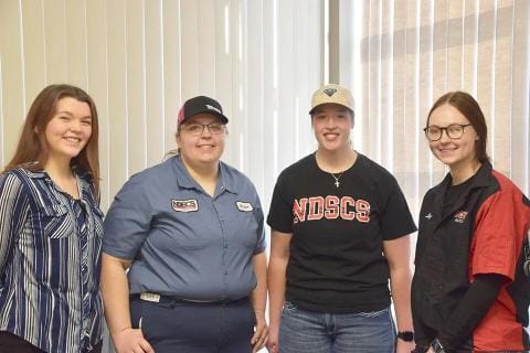 Ndscs news 4150 1754389227