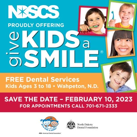 Ndscs news 4153 1754389227