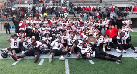 Ndscs news 4171 1754389239