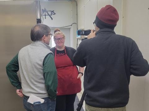 Ndscs news 4177 1754389240