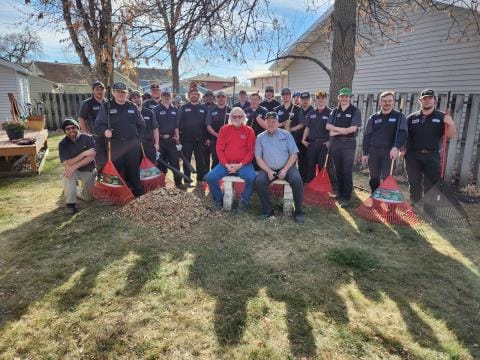 Ndscs news 4183 1754389241