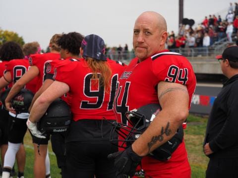 Ndscs news 4186 1754389275