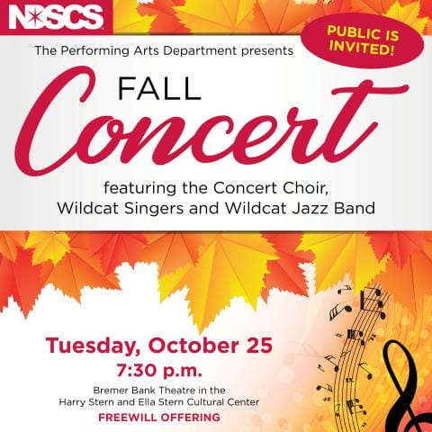 Ndscs news 4189 1754389276