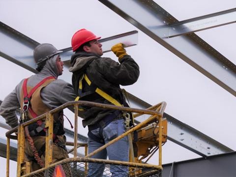 Ndscs news 4201 1754389282