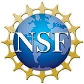 Ndscs news 4204 1754389284