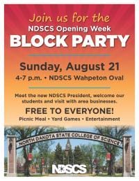 Ndscs news 4207 1754389285