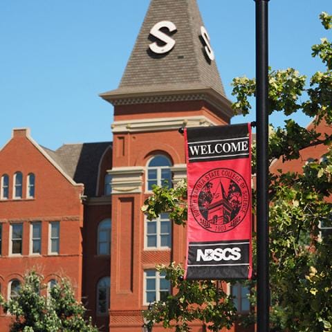 Ndscs news 4219 1754389296
