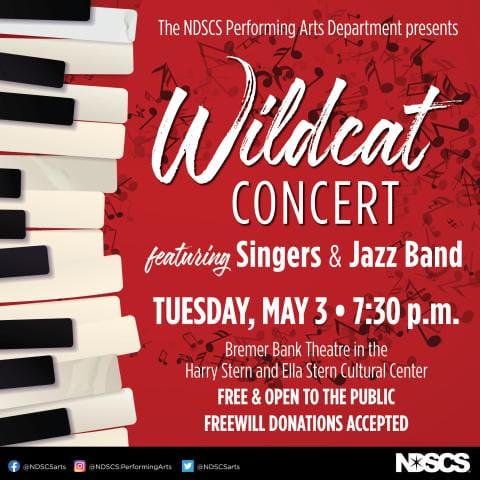 Ndscs news 4234 1754389300