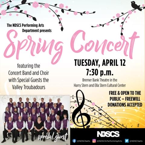 Ndscs news 4237 1754389300
