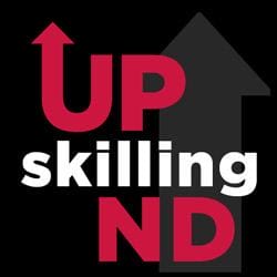 Ndscs news 4279 1754389313