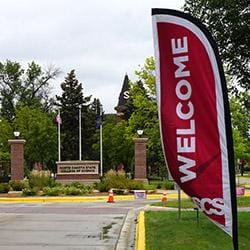 Ndscs news 4285 1754389314