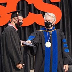 Ndscs news 4297 1754389315