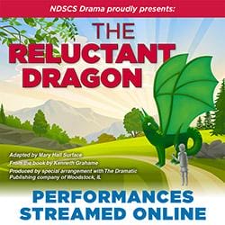 Ndscs news 4315 1754389335