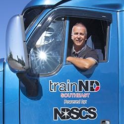 Ndscs news 4333 1754389344