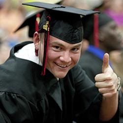Ndscs news 4342 1754389358