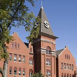 Ndscs news 4363 1754389369