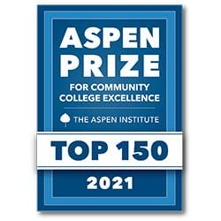 Ndscs news 4409 1754389424