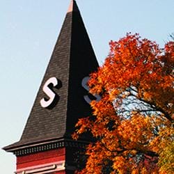 Ndscs news 4421 1754389425