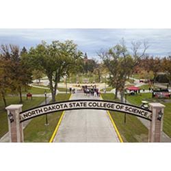 Ndscs news 4432 1754389427